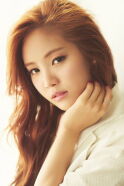 Son Na-eun