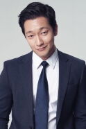 Son Seok-koo