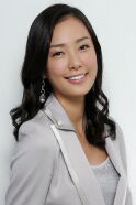 Son Tae-young