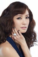 Son Tae-young