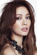 Son Tae-young