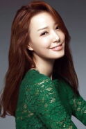 Son Tae-young