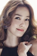 Son Tae-young