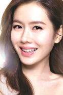 Son Ye-jin