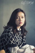 Son Ye-jin