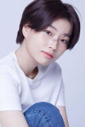 Son Young-joo