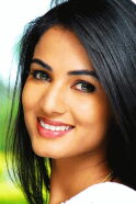 Sonal Chauhan