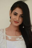 Sonal Chauhan