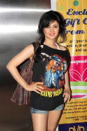 Sonal Sehgal