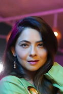 Sonalee Kulkarni
