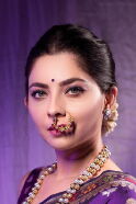 Sonalee Kulkarni