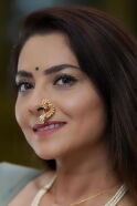 Sonalee Kulkarni