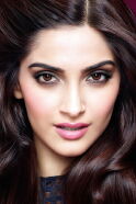 Sonam Kapoor Ahuja