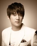 Song Chang-eui