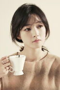 Song Ha-yoon