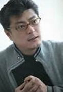 Song Hae-sung