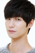 Song Jae-im