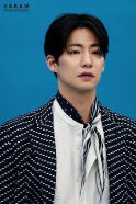 Song Jae-im