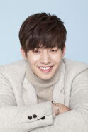 Song Jae-im