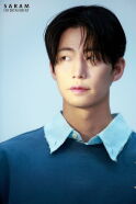 Song Jae-im