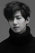 Song Jae-im