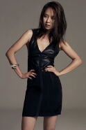 Song Ji-hyo