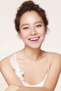 Song Ji-hyo