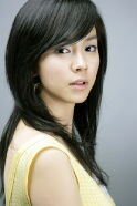 Song Ji-hyo