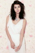 Song Ji-hyo