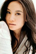 Song Jia