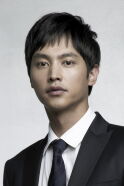 Song Jong-ho