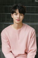 Song Kang