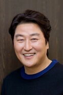 Song Kang-ho