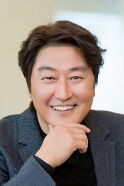 Song Kang-ho