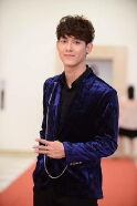 Song Luân