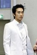 Song Seung-heon