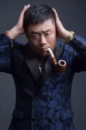 Song Xiaofeng