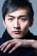 Song Yang