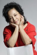 Song Yining
