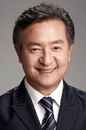 Song Young-chang