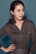Song Yun-ah
