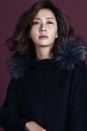 Song Yun-ah