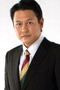 Songsit Roongnophakunsri