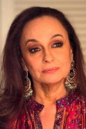 Soni Razdan