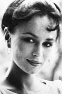 Soni Razdan
