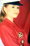 Sonia
