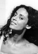 Sonia Braga