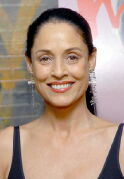 Sonia Braga