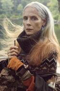 Sonia Braga