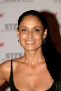 Sonia Braga